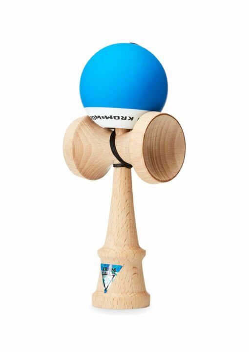 kendama_krom_pro_pop_dark_blue_profil