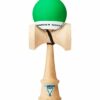 kendama_krom_pro_pop_dark_green_face