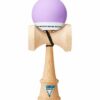 kendama_krom_pro_pop_lavender_face