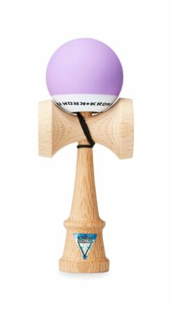 kendama_krom_pro_pop_lavender_face