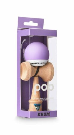 kendama_krom_pro_pop_lavender_pack