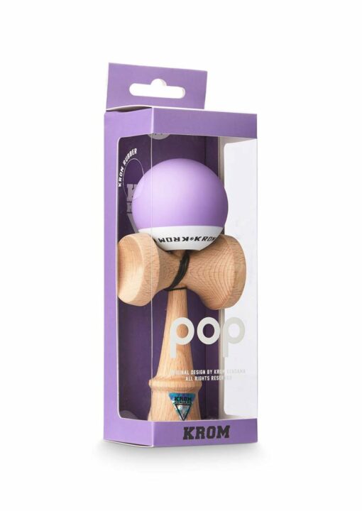 kendama_krom_pro_pop_lavender_pack