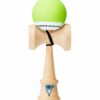 kendama_krom_pro_pop_light_green_face