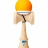 kendama_krom_pro_pop_orange_face