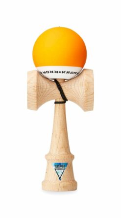 kendama_krom_pro_pop_orange_face