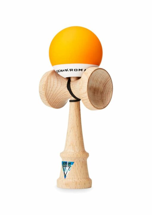 kendama_krom_pro_pop_orange_profil