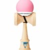 kendama_krom_pro_pop_pink_face