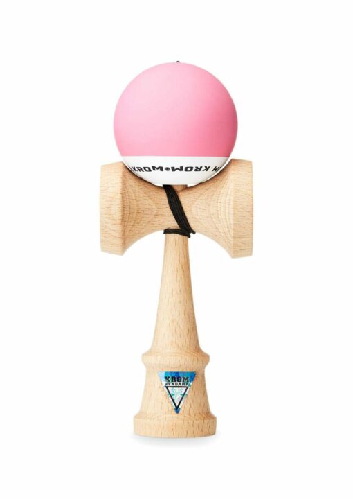 kendama_krom_pro_pop_pink_face