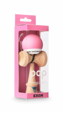 kendama_krom_pro_pop_pink_pack