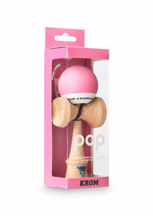 kendama_krom_pro_pop_pink_pack