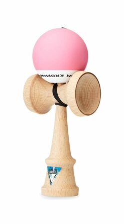 kendama_krom_pro_pop_pink_profil