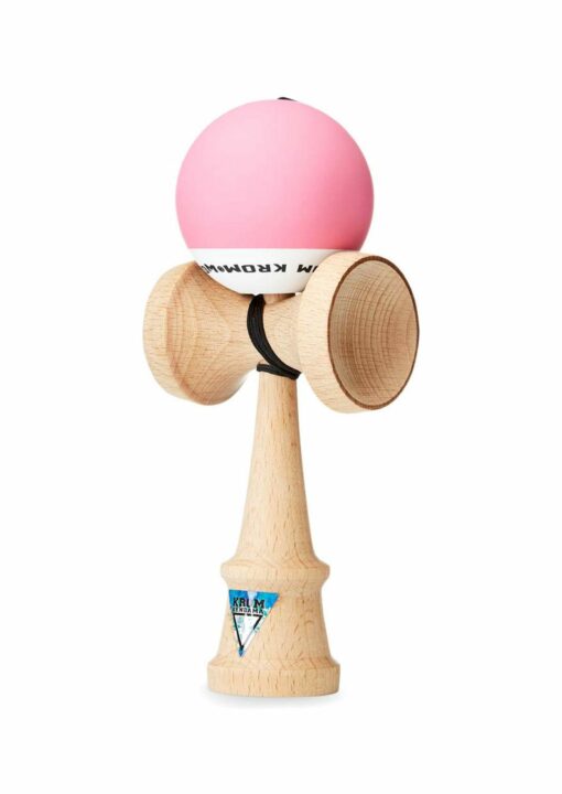 kendama_krom_pro_pop_pink_profile