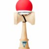 kendama_krom_pro_pop_red_face