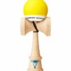 kendama_krom_pro_pop_yellow_face