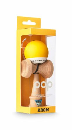 kendama_krom_pro_pop_yellow_pack