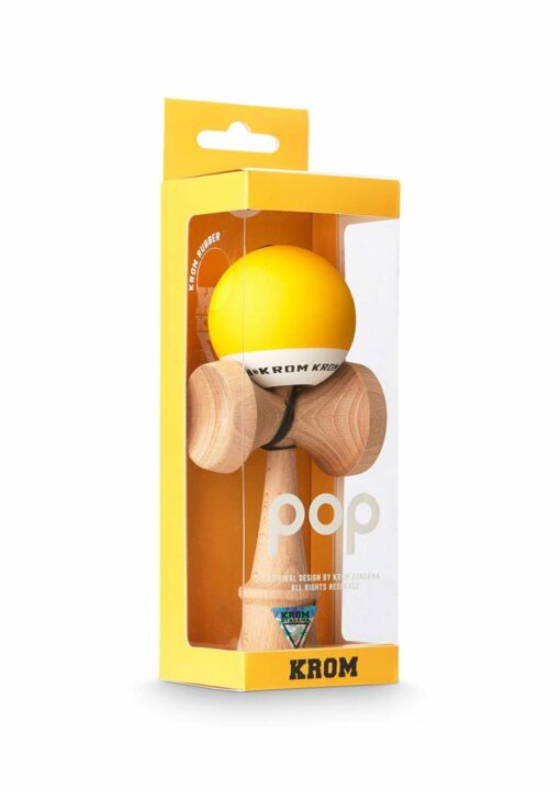 kendama_krom_pro_pop_yellow_pack