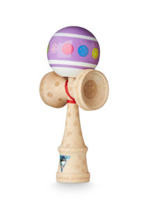 kendama_krom_pro_slaydawg_6_bday_profil