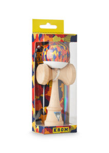 kendama_krom_tricolor_pack