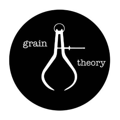 logo_grain_theory