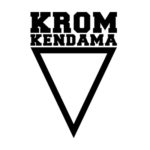 logo_krom