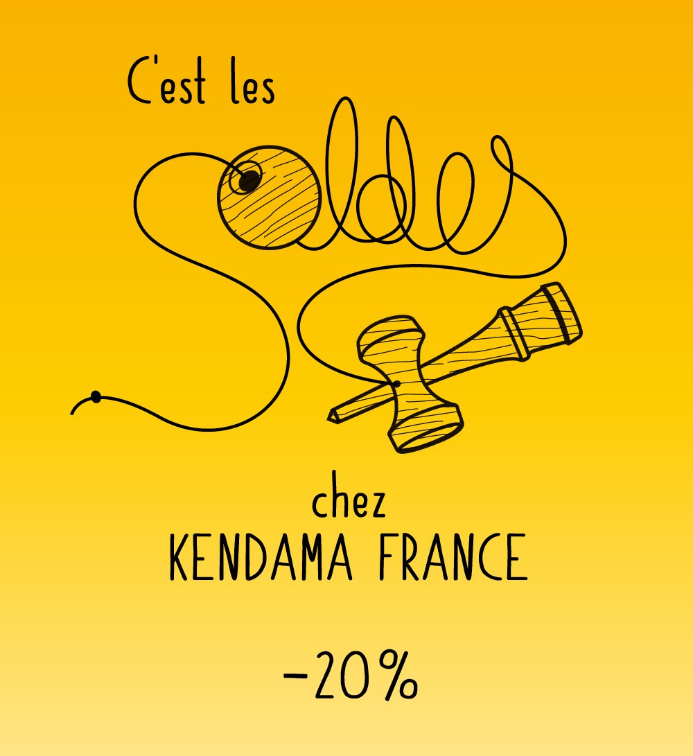 sales_kendama_france_2018-