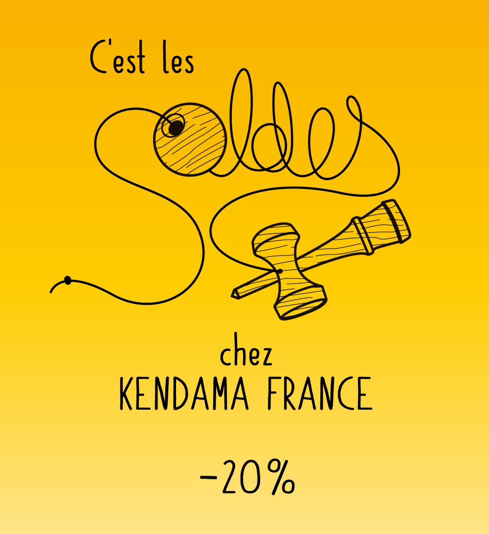 soldes_kendama_france_2018-