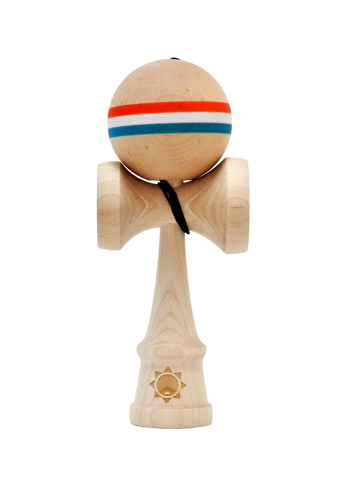 kendama_sol_expedition_face