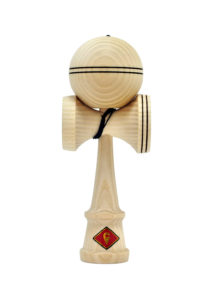 kendama_usa_craft_shift_ash_face