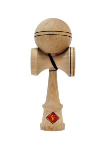 kendama_usa_craft_shift_hickory_face