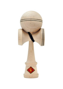 kendama_usa_craft_shift_maple_face