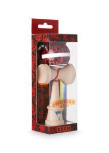 kendama_krom_pro_model_rolf_pack