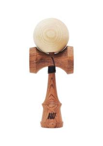 kendama_nativ_hardwood_bubinga_face