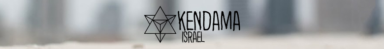 headband_brand_israel_kendama