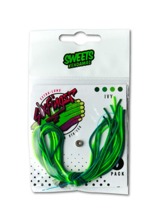 kendama_sweets_strings_six_finger_ivy_face