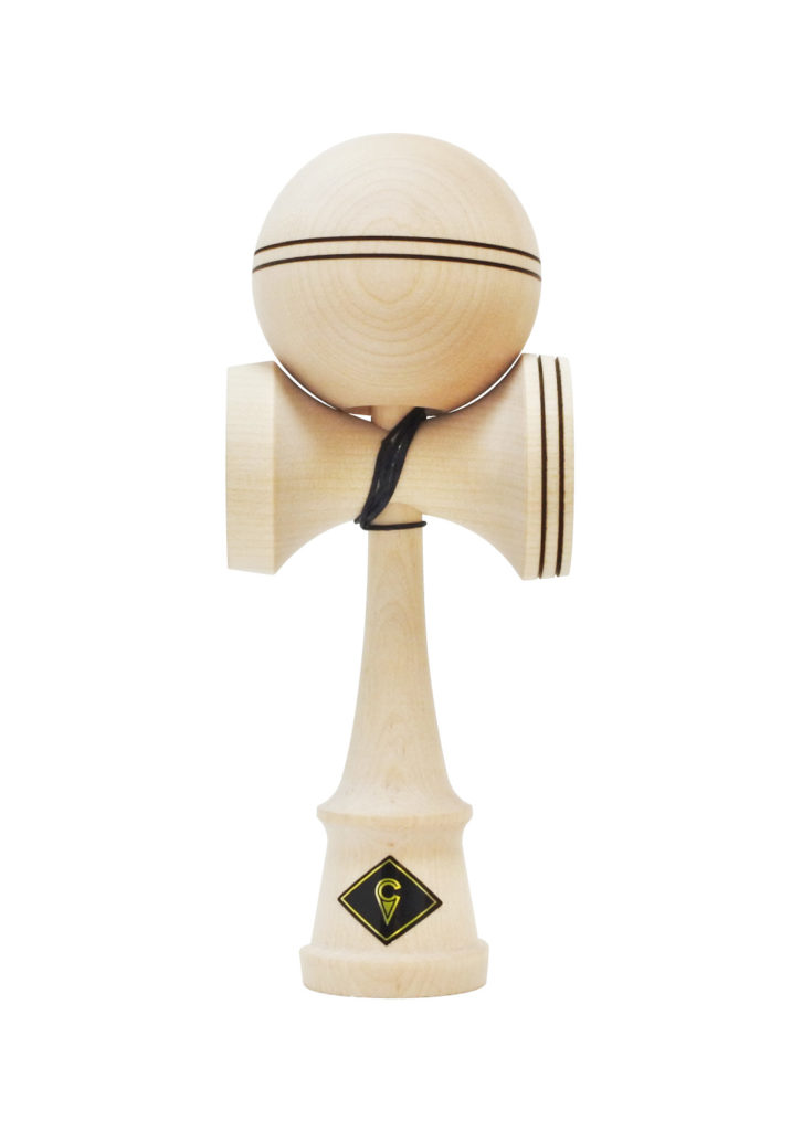 Kendama France