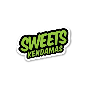 kendama_sweets_logo