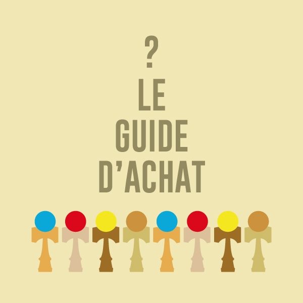 kendama_guide_achat