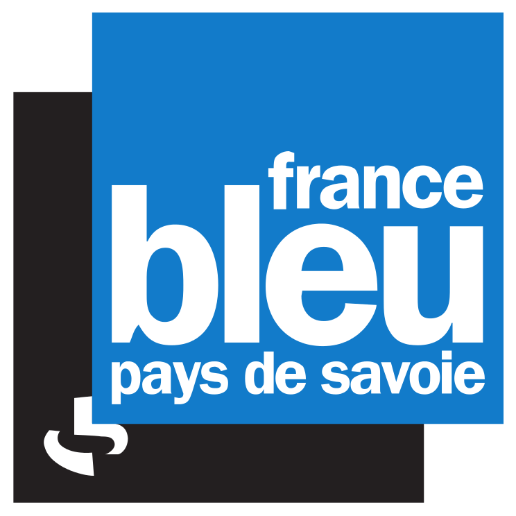 france-bleu-pays-de-savoie