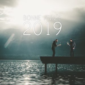 HAPPY_NEW_YEAR_2019_BLOG