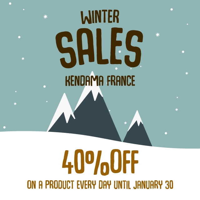 kendama_winter_sales_2019