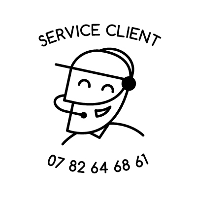 emoticon_service_client_maj