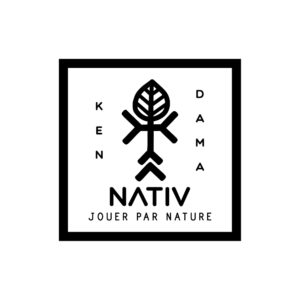 kendama_nativ_logo_2019
