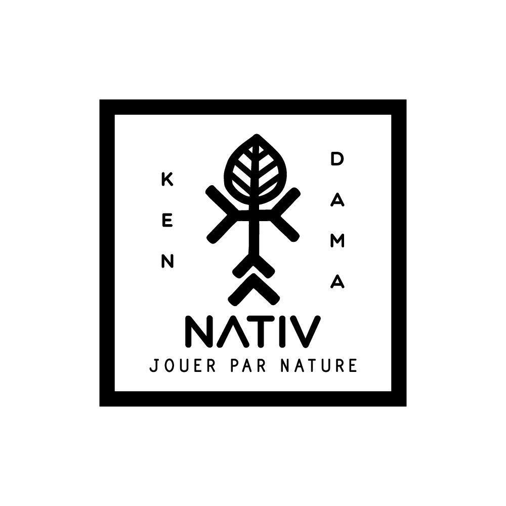 kendama_nativ_logo_2019