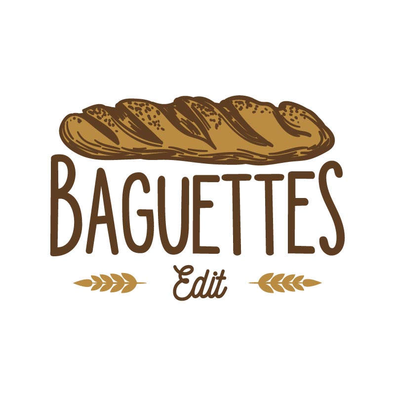 baguette-edit-LOGO