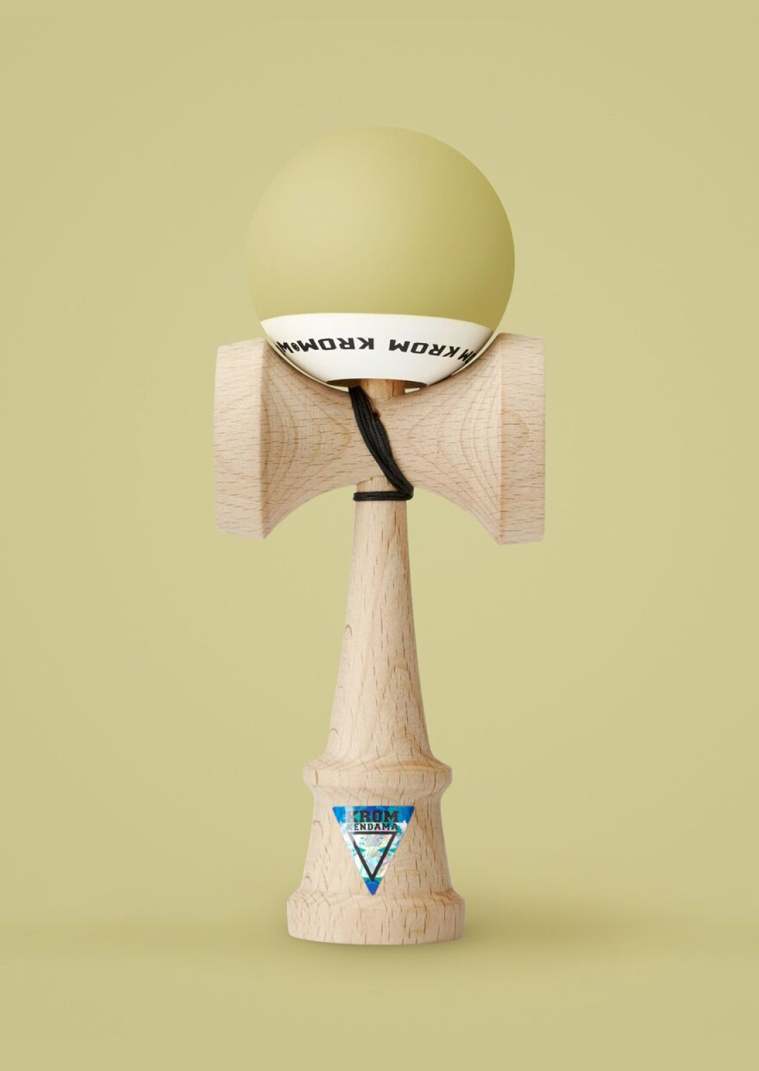 Kendama France