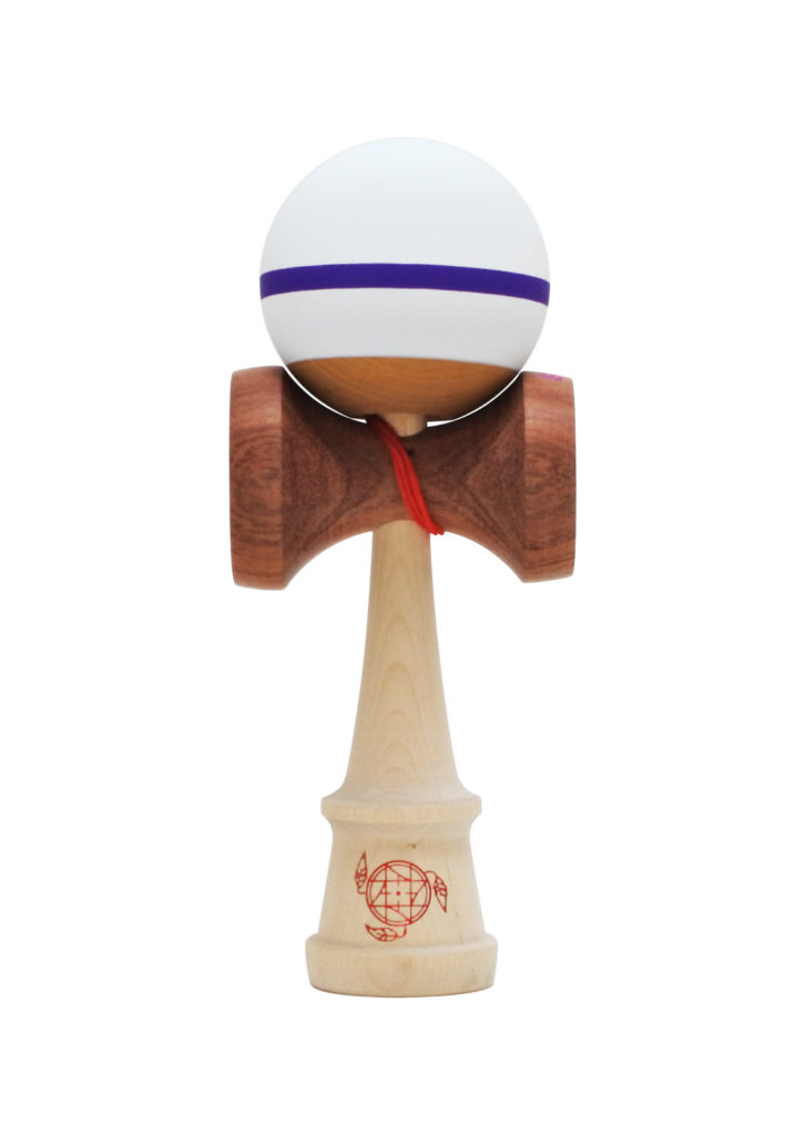 Kendama France