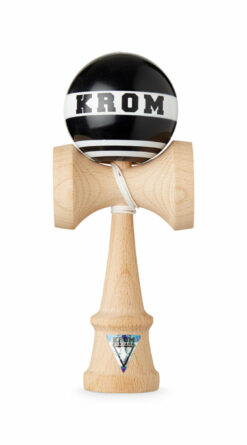 krom_kendama_strogo_black_face