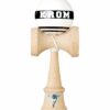 krom_kendama_strogo_white_face