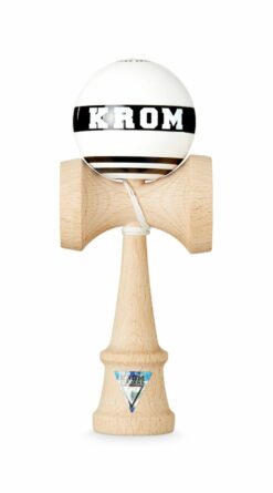 krom_kendama_strogo_white_face