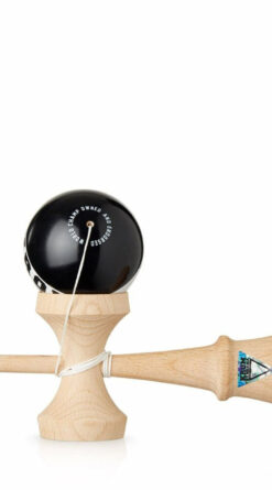 krom_kendama_strogo_black_nu